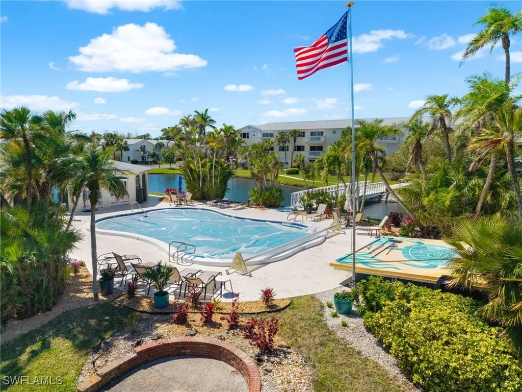 13511 Stratford Place Circle Fort Myers FL 33919