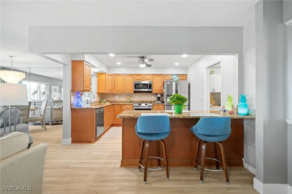 13511 Stratford Place Circle Fort Myers FL 33919