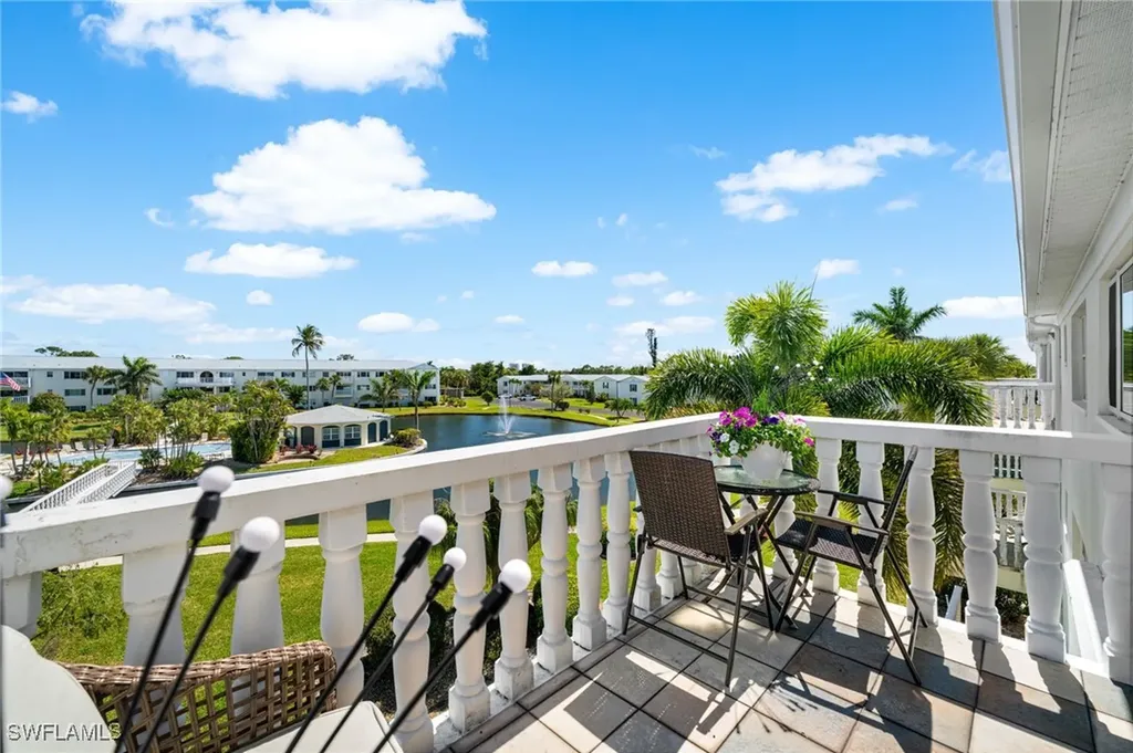 13511 Stratford Place Circle Fort Myers FL 33919