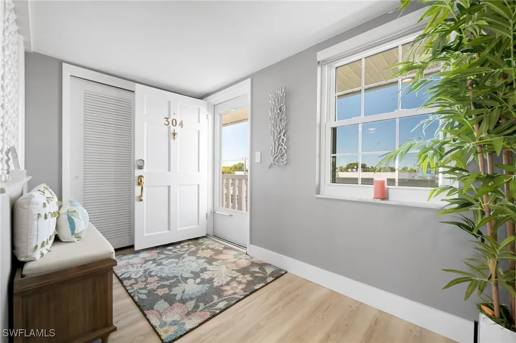 13511 Stratford Place Circle Fort Myers FL 33919