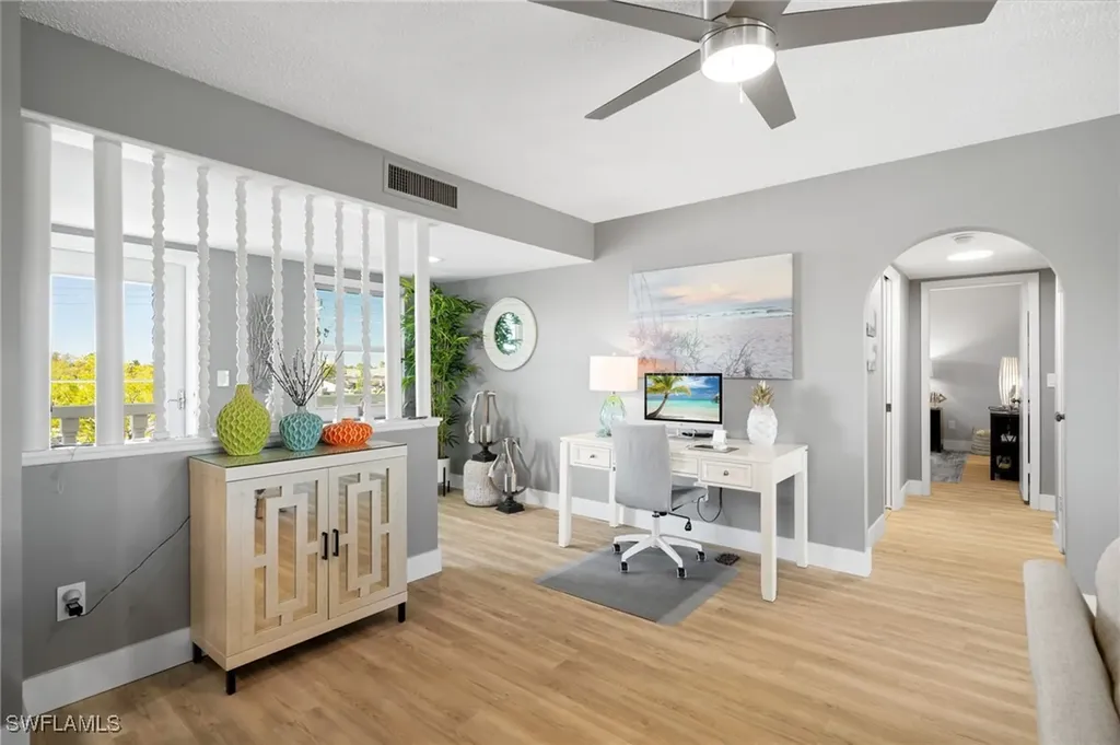 13511 Stratford Place Circle Fort Myers FL 33919