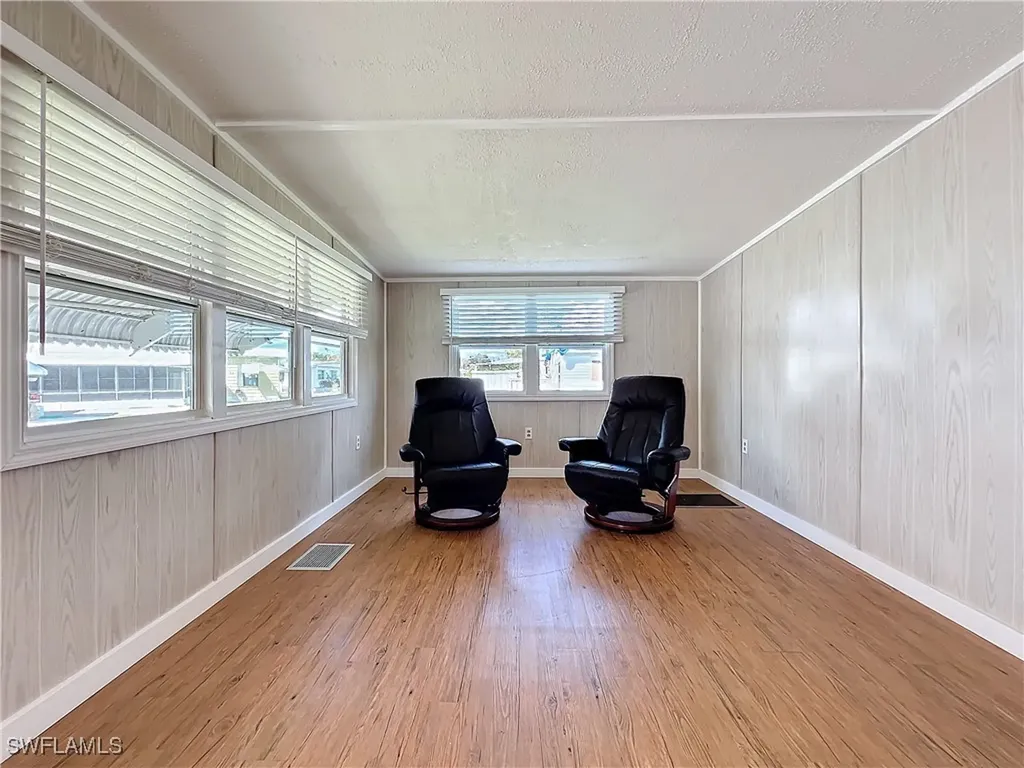 139 Gaslight Avenue North Fort Myers FL 33917