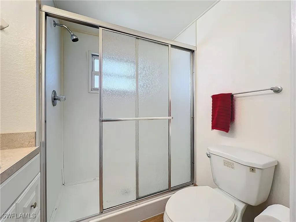 139 Gaslight Avenue North Fort Myers FL 33917