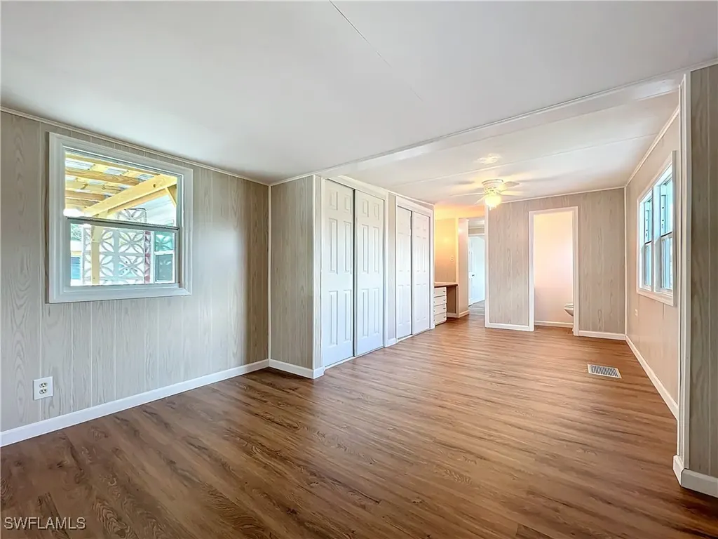 139 Gaslight Avenue North Fort Myers FL 33917