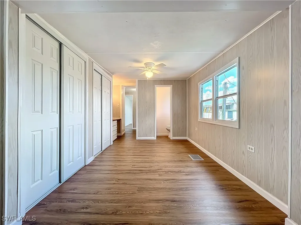 139 Gaslight Avenue North Fort Myers FL 33917