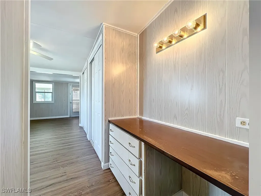 139 Gaslight Avenue North Fort Myers FL 33917