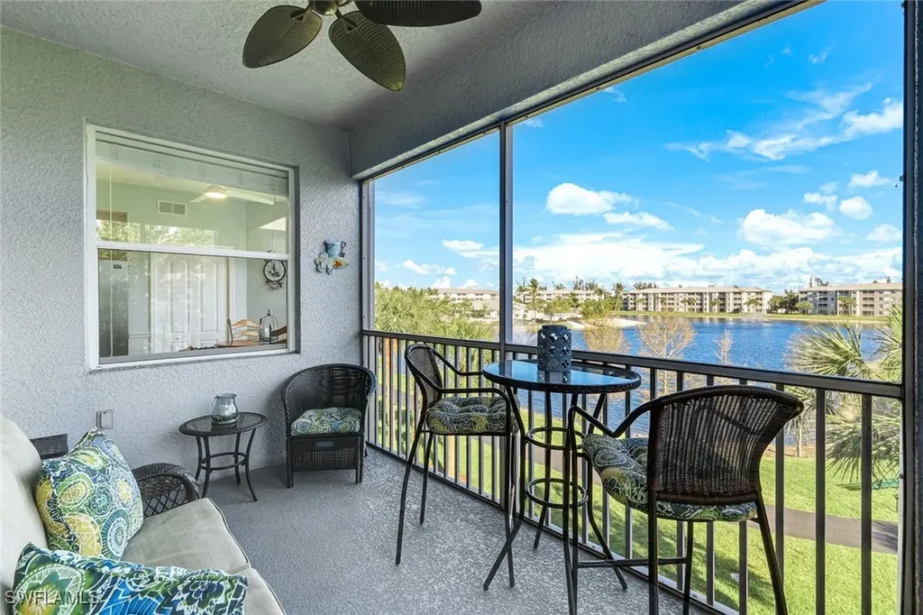 16605 Lake Circle Drive Fort Myers FL 33908