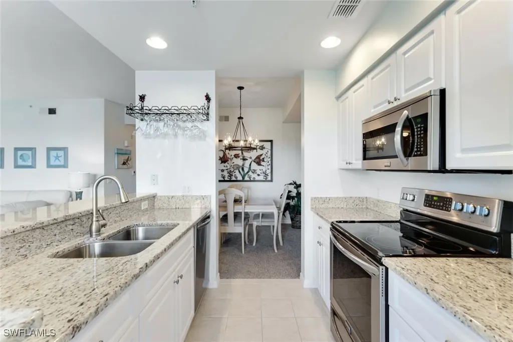 16605 Lake Circle Drive Fort Myers FL 33908