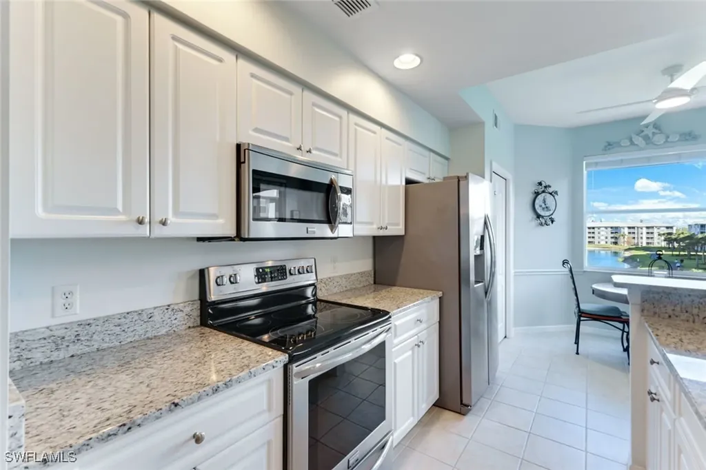 16605 Lake Circle Drive Fort Myers FL 33908