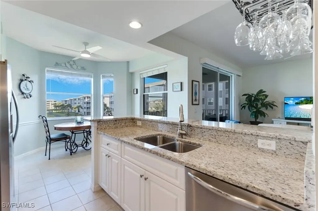 16605 Lake Circle Drive Fort Myers FL 33908
