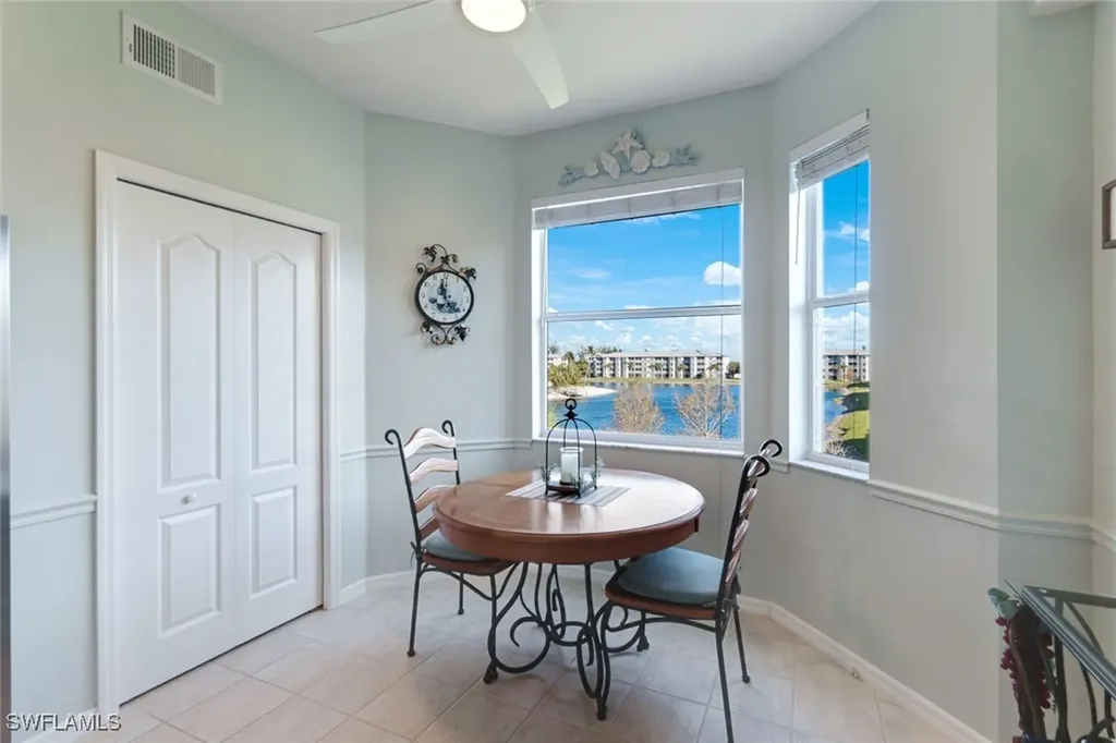 16605 Lake Circle Drive Fort Myers FL 33908