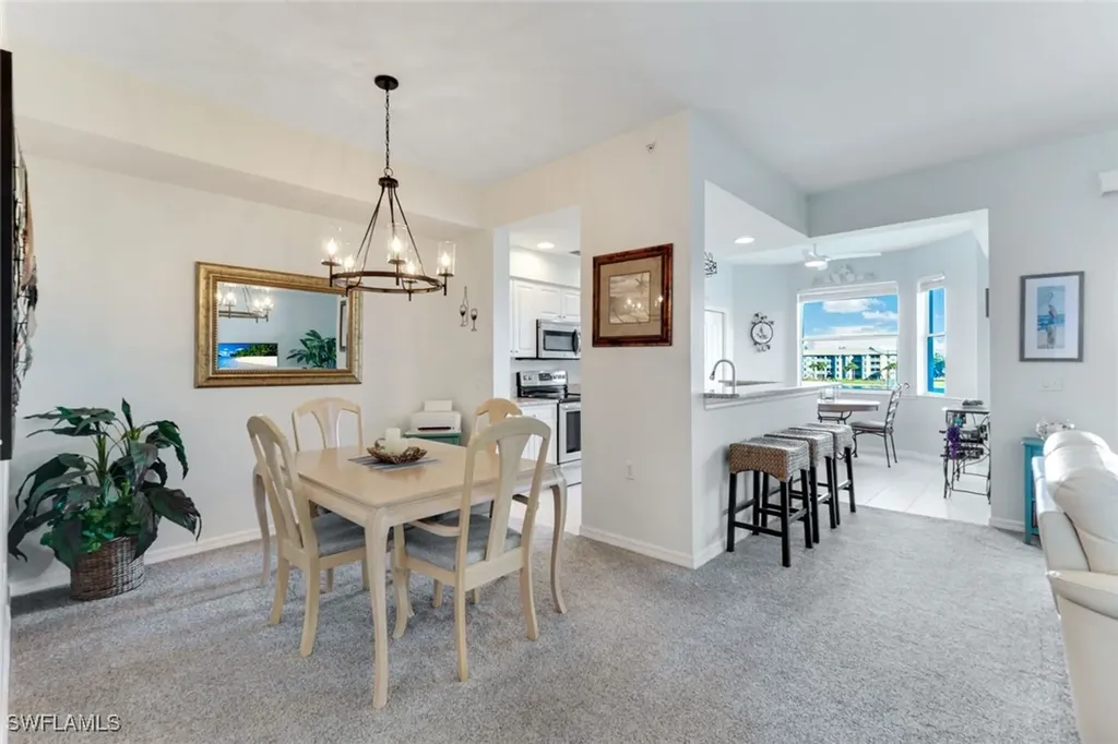 16605 Lake Circle Drive Fort Myers FL 33908