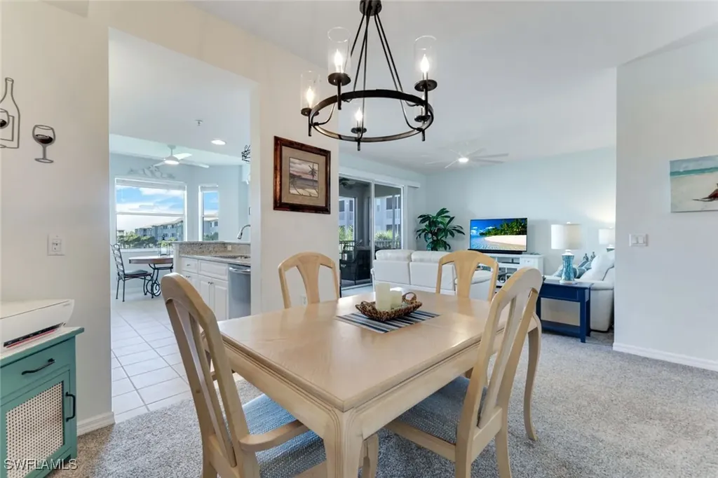 16605 Lake Circle Drive Fort Myers FL 33908