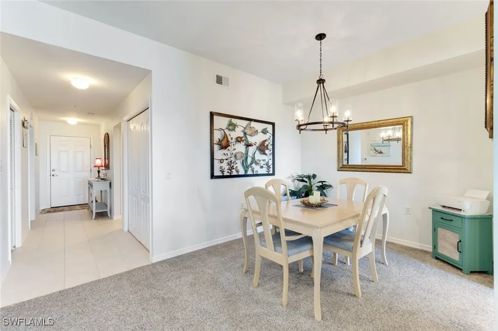 16605 Lake Circle Drive Fort Myers FL 33908