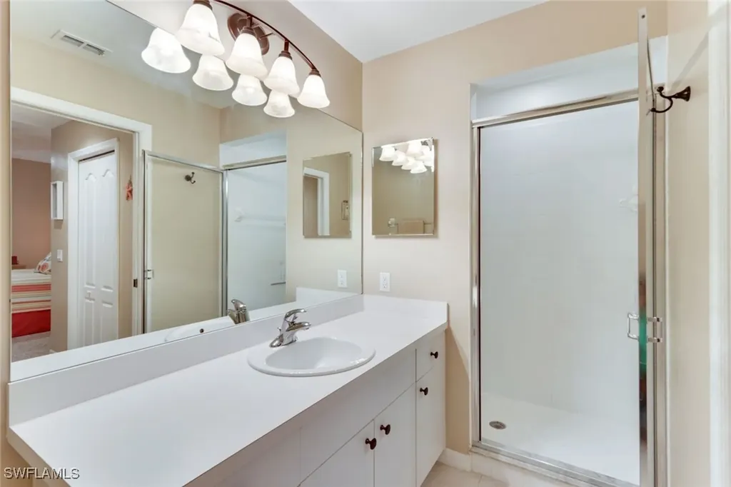 16605 Lake Circle Drive Fort Myers FL 33908