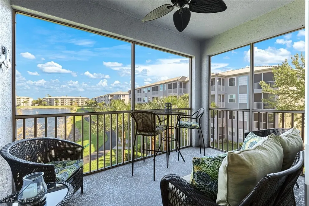 16605 Lake Circle Drive Fort Myers FL 33908