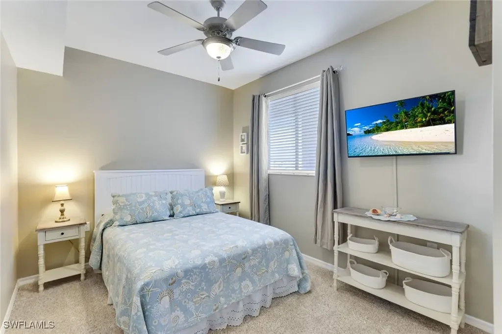 16605 Lake Circle Drive Fort Myers FL 33908