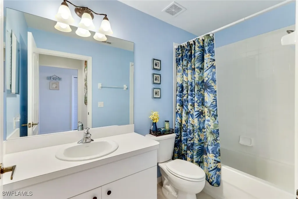 16605 Lake Circle Drive Fort Myers FL 33908