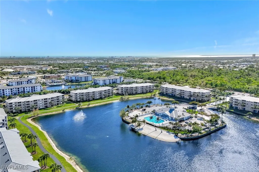 16605 Lake Circle Drive Fort Myers FL 33908