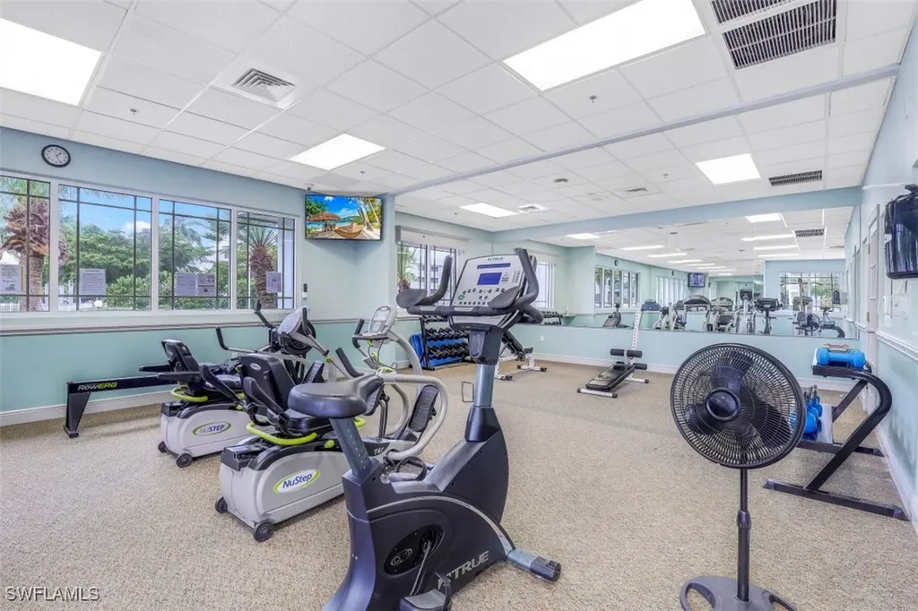 16605 Lake Circle Drive Fort Myers FL 33908