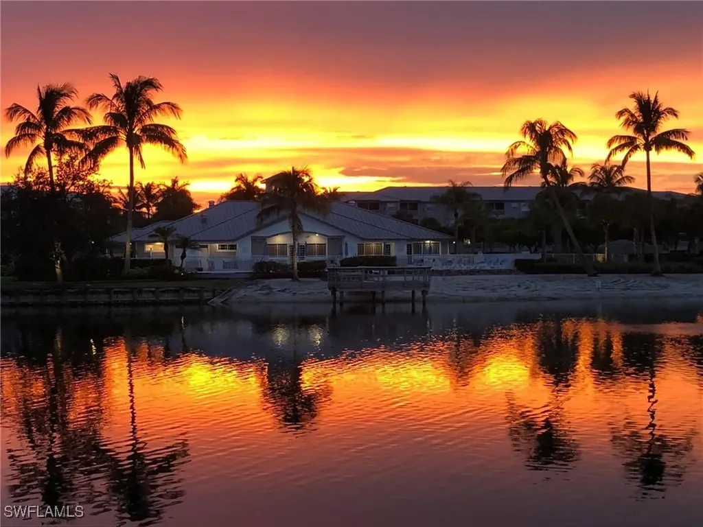 16605 Lake Circle Drive Fort Myers FL 33908