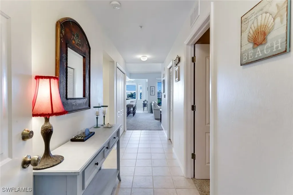 16605 Lake Circle Drive Fort Myers FL 33908