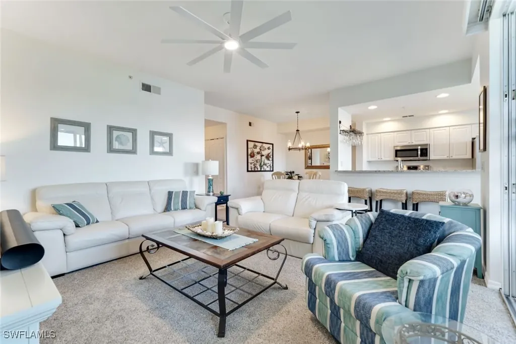 16605 Lake Circle Drive Fort Myers FL 33908
