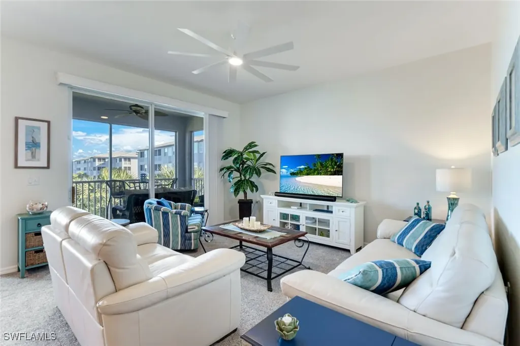 16605 Lake Circle Drive Fort Myers FL 33908