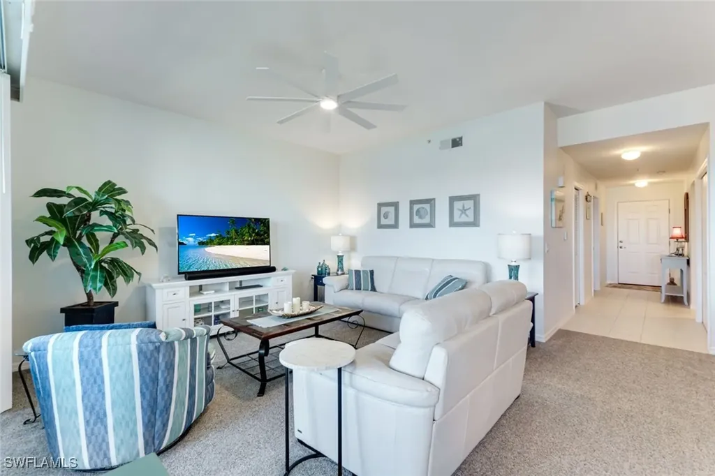 16605 Lake Circle Drive Fort Myers FL 33908