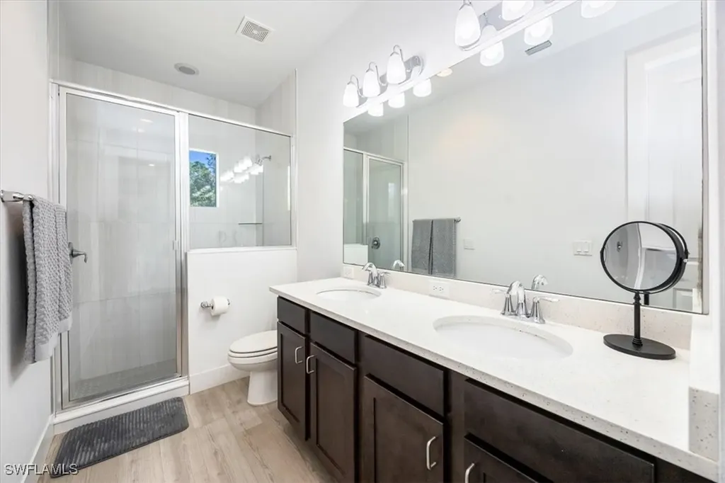 2660 50th Avenue NE Naples FL 34120
