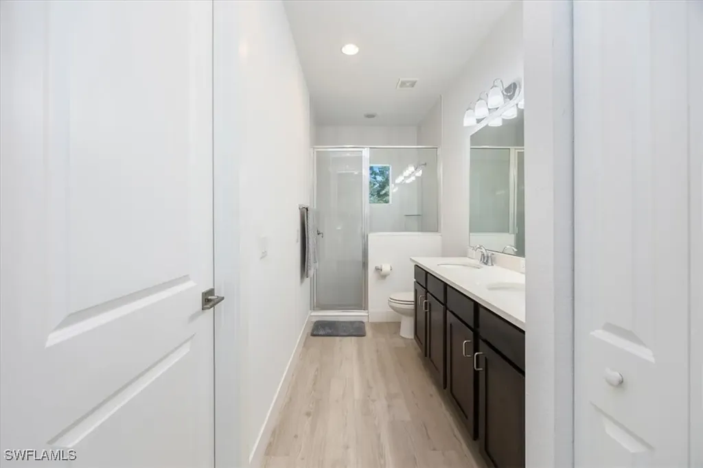 2660 50th Avenue NE Naples FL 34120