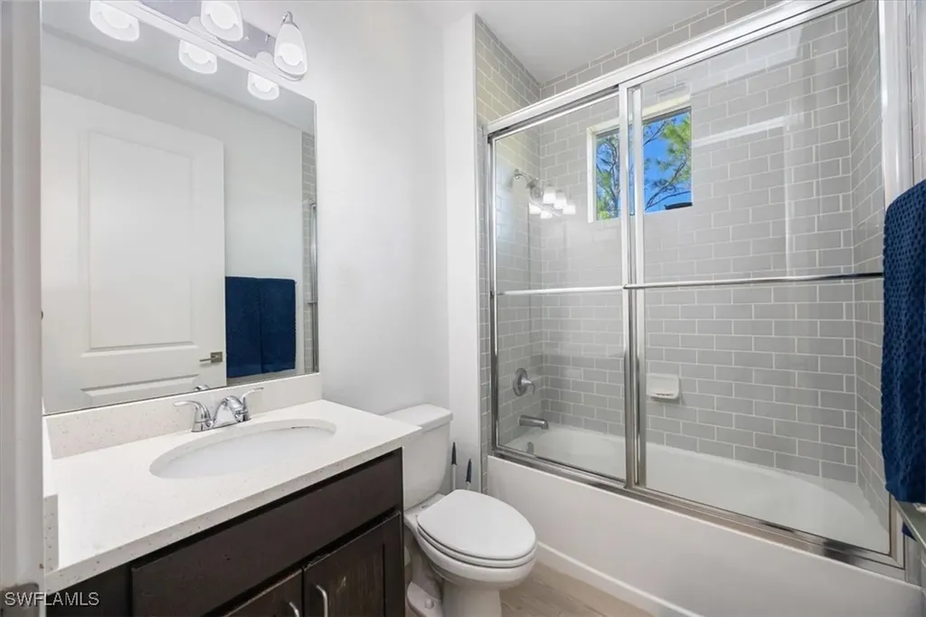 2660 50th Avenue NE Naples FL 34120