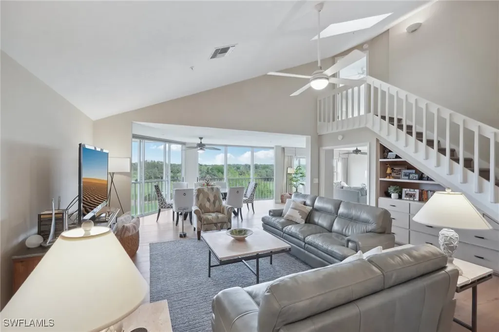 26880 Wedgewood Drive Bonita Springs FL 34134