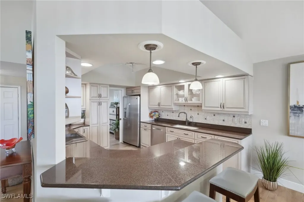 26880 Wedgewood Drive Bonita Springs FL 34134