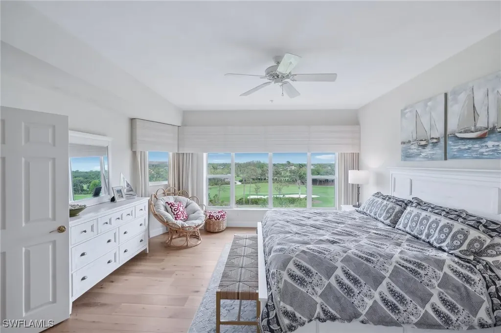 26880 Wedgewood Drive Bonita Springs FL 34134