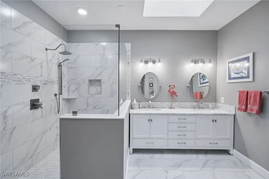 26880 Wedgewood Drive Bonita Springs FL 34134