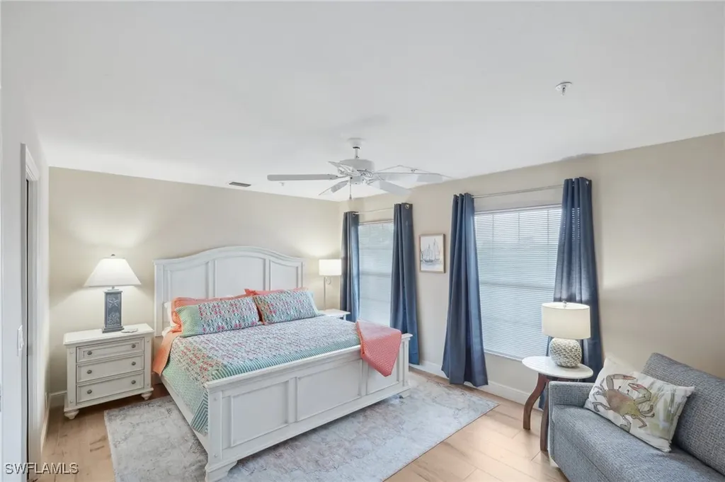 26880 Wedgewood Drive Bonita Springs FL 34134