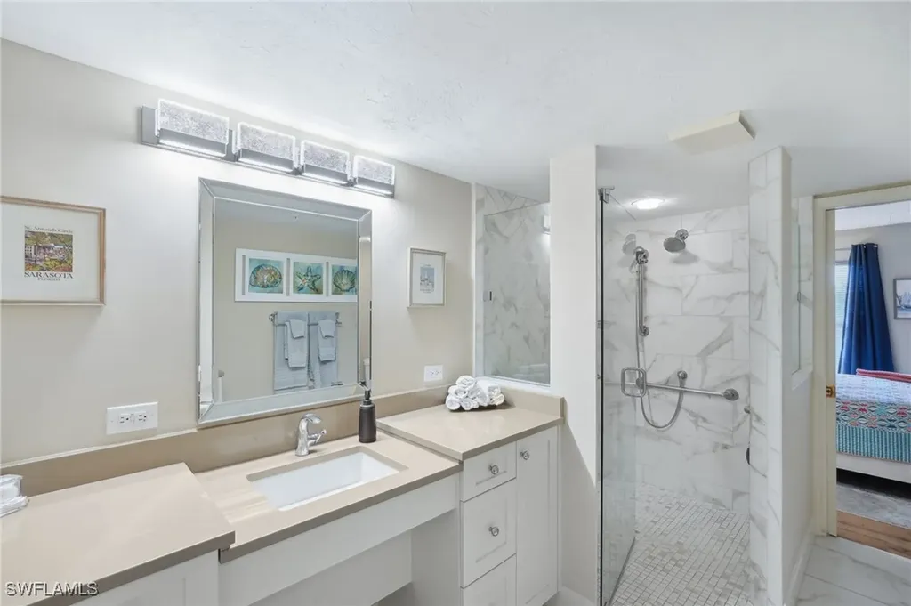 26880 Wedgewood Drive Bonita Springs FL 34134