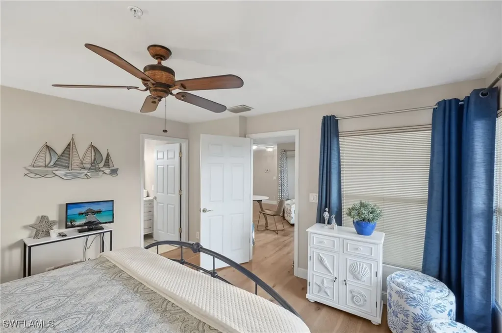 26880 Wedgewood Drive Bonita Springs FL 34134