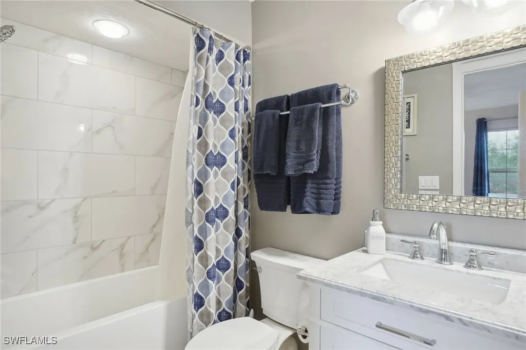 26880 Wedgewood Drive Bonita Springs FL 34134