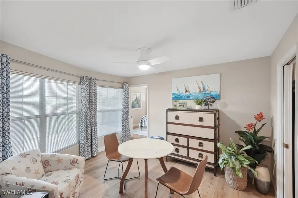 26880 Wedgewood Drive Bonita Springs FL 34134