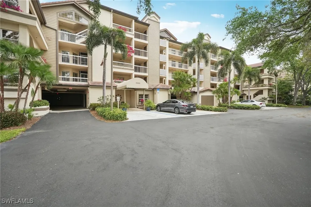 26880 Wedgewood Drive Bonita Springs FL 34134