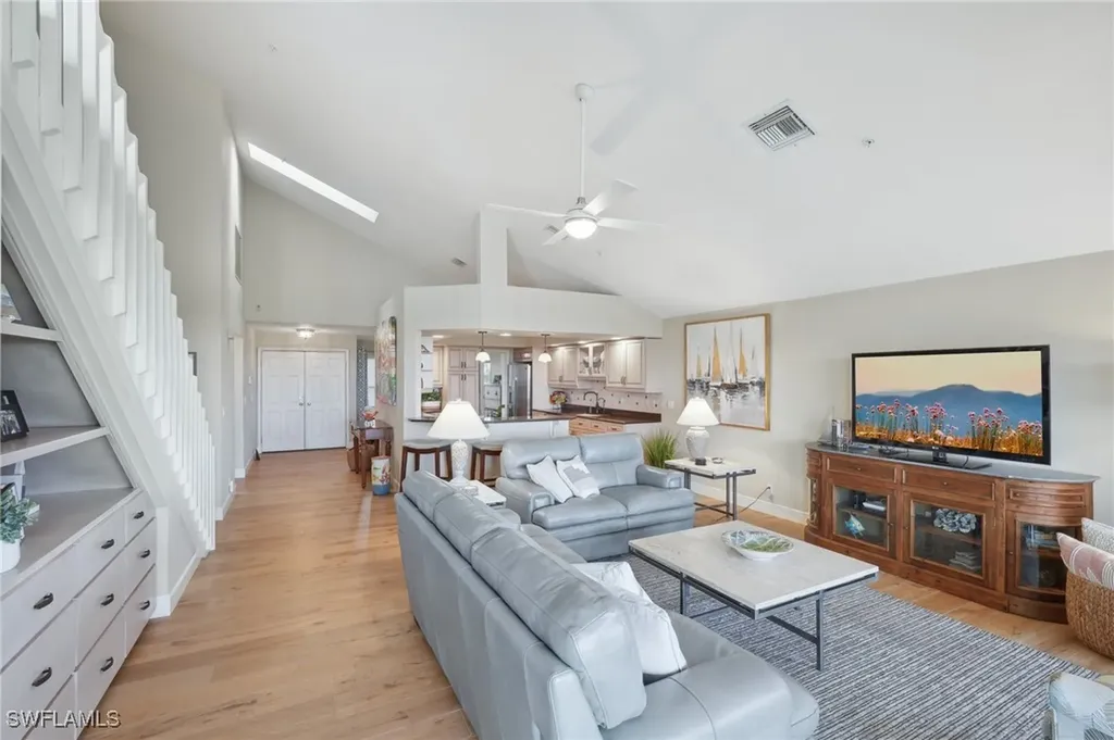 26880 Wedgewood Drive Bonita Springs FL 34134
