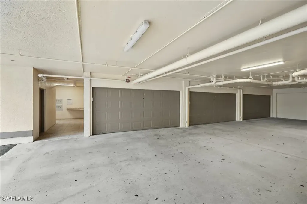 26880 Wedgewood Drive Bonita Springs FL 34134