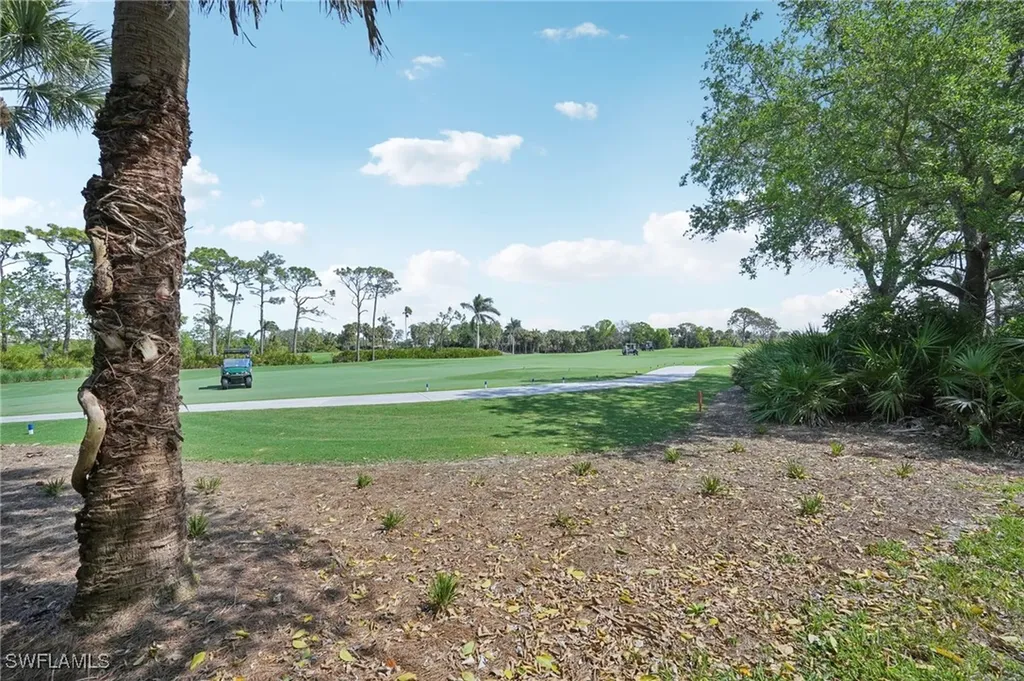 26880 Wedgewood Drive Bonita Springs FL 34134
