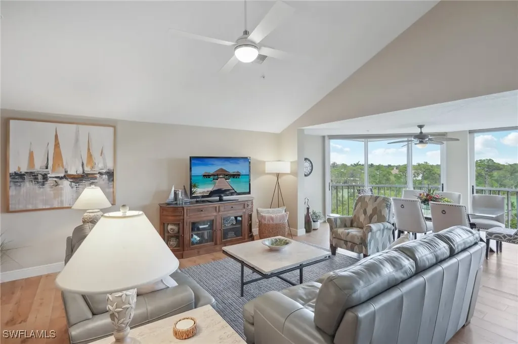 26880 Wedgewood Drive Bonita Springs FL 34134