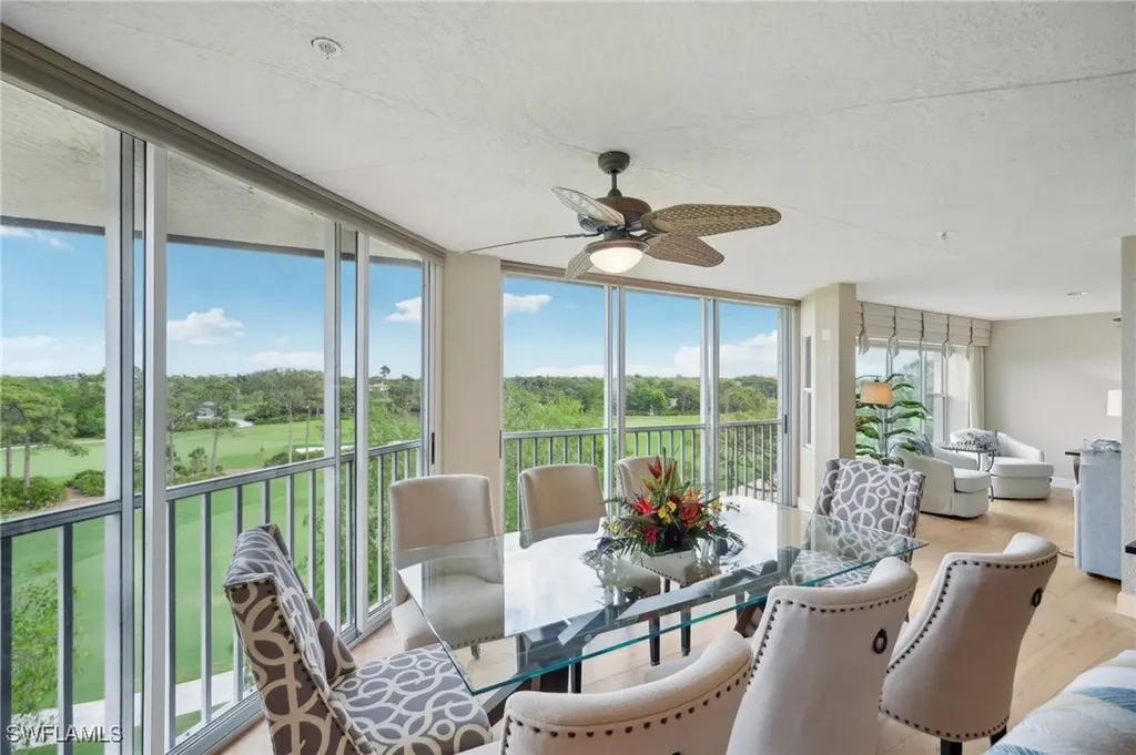 26880 Wedgewood Drive Bonita Springs FL 34134