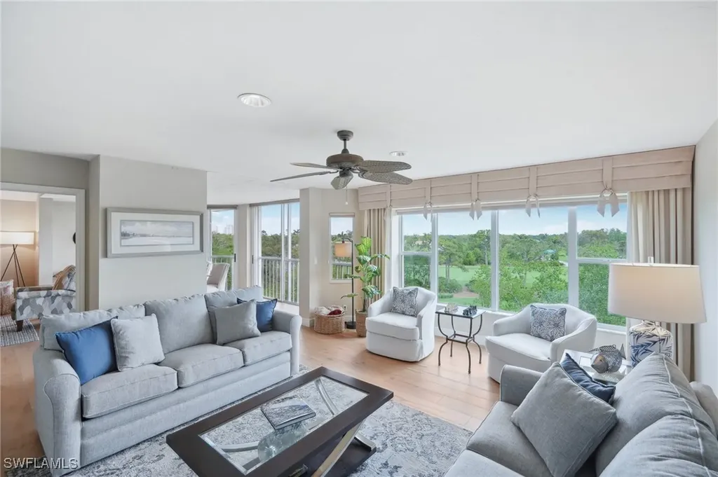 26880 Wedgewood Drive Bonita Springs FL 34134