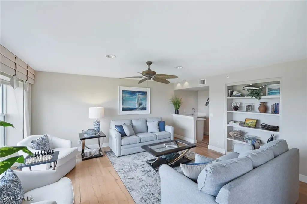 26880 Wedgewood Drive Bonita Springs FL 34134