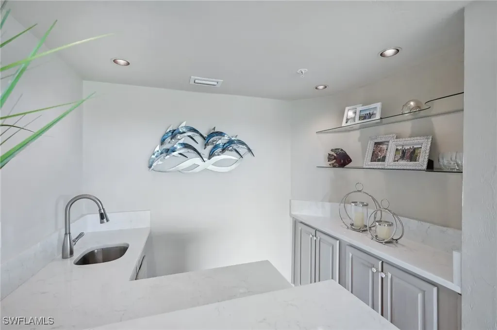 26880 Wedgewood Drive Bonita Springs FL 34134